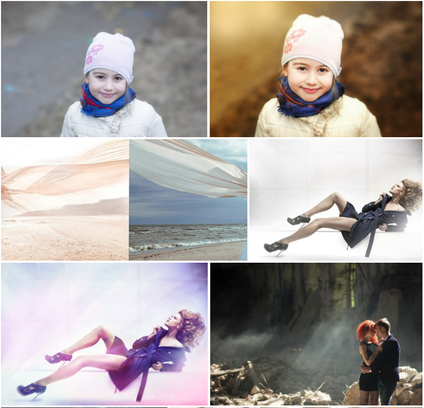 Интенсив _Обработка_ - Астафурова (2017)_0.png